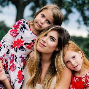 Meet your Posher, Cynthia